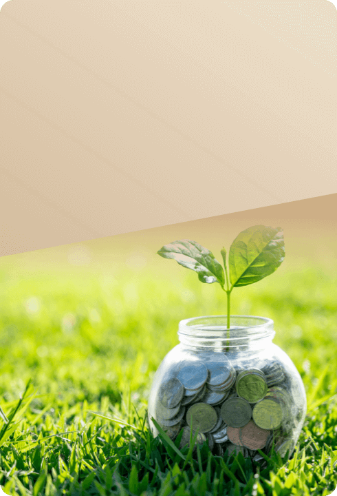 SME Green Financing Incentive Scheme