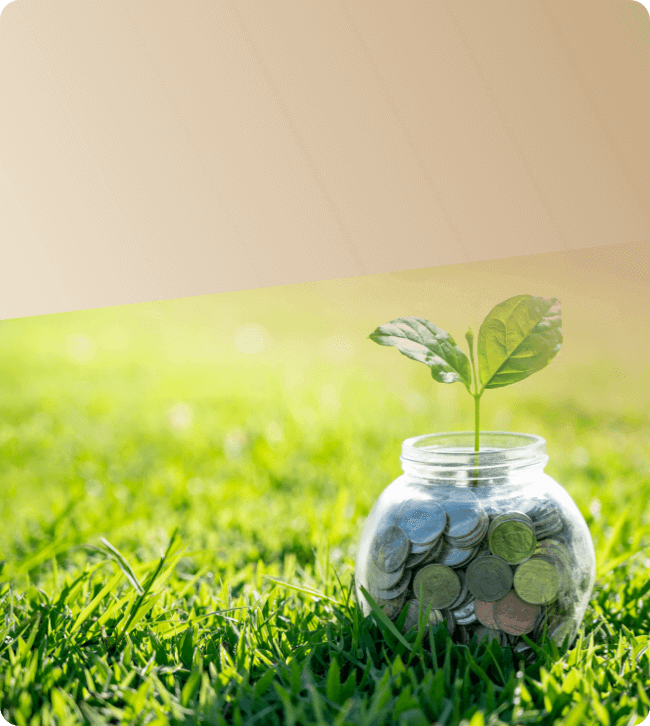 SME Green Financing Incentive Scheme