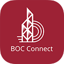 BOC Connect