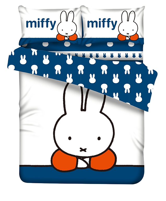 miffy_1