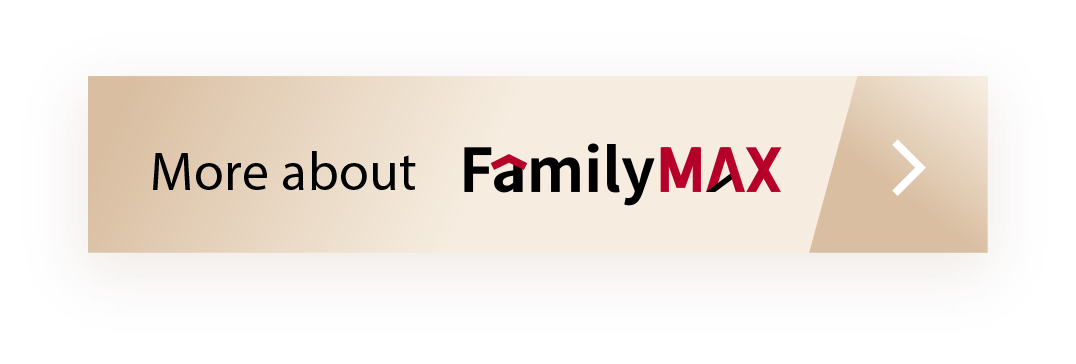 FamilyMAX