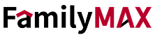 FamilyMAX
