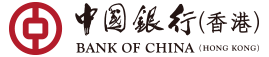 Bank of China (Hong Kong) Limited