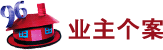 ״Ǯҵ