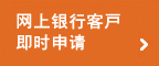 пͻ ʱ