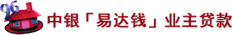 ״Ǯҵ