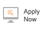 Apply Now