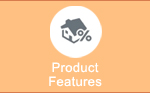 Product Features