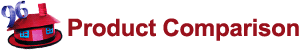 Product Comparison
