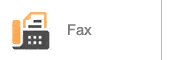 Fax