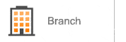 Branch