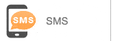 SMS