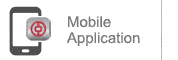App Download