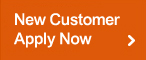 New Customer Apply Now
