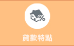 UگSI