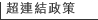 Hyperlink Policy